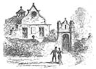 Drapers Alms Houses 1882 | Margate History